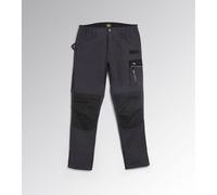 Utility Diadora Arbeitshose Pantalon Easywork Performance L