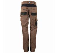 Pantalon de travail - NORTH WAYS - 1204