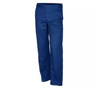 Pantalon De Travail Pantalon De Travail Mécanicien Peintre QUALITEX