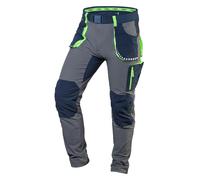 Pantalon de travail PREMIUM, stretch 4 voies, taille L
