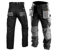 Pantalon de Travail HD serie NEO TOOLS 81-220