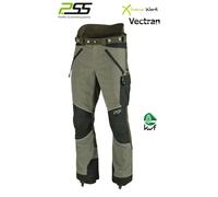 Pantalon de travail PSS X-treme Work Vectran Vert 52