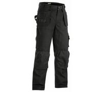 Pantalon Artisan avec poches flottantes 15301310 - Couleur et taille au choix