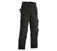 Blakläder Pantalon Artisan 15301310 – poches flottantes – Couleur et taille au choix
