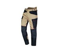 Pantalon de travail renforcé avec système MOLLE - HANDY SOLIDUR - HAPA