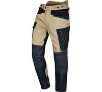 Pantalon de travail renforcé avec système MOLLE - HANDY SOLIDUR - HAPA