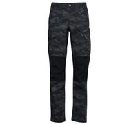 Pantalon de travail - Ripstop Cargo CAMO - Taille S Diadora Utility