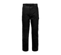 Pantalon de travail Serioplus noir - taille L