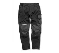 Pantalon de travail slim Result Softshell M