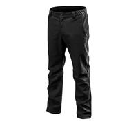 Pantalon de travail softshell, taille M