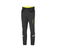 Pantalon de travail Sparco Kansas S