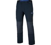 Pantalon de travail Stretch Evolution Würth MODYF Bleu Marine Bleu marine 48
