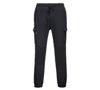 Pantalon de travail stretch Portwest FLEXI KX3