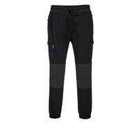 Pantalon de travail stretch Portwest FLEXI KX3