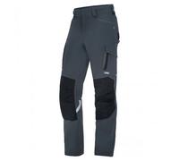 Pantalon de travail stretch pour homme suXXeed craft - anthracite - taille 50 UVEX