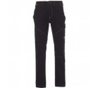 Pantalon de travail Stretch WORKER