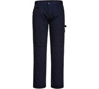 Pantalon De Travail Super Marine L - Fr(48) - Uk(38)