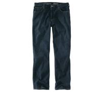 Pantalon de travail - taille 42 - Jeans relaxed CARHARTT