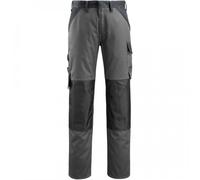 Pantalon de travail Temora light avec poches genouillères - MASCOT - 15779-330-1809