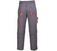 Pantalon de Travail - TEXO - L