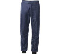 Kansas Pantalon d'hiver thermique 2023 MTH bleu marine L