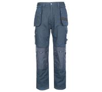 Pantalon de travail TuffStuff Extreme 700, bleu, 700