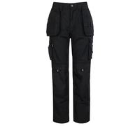 Pantalon de travail TuffStuff Extreme 700, noir, 700
