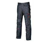 Pantalon De Travail U-power Free - 64