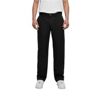 Urban Classics Pantalon Noir – Taille 36