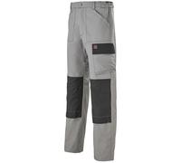 Pantalon de travail homme RIGGER WORK ATTITUDE