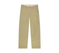 Pantalon de travail Wrangler Casey Jones Utility Beige 29x32