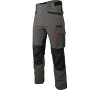 Pantalon de travail Würth MODYF Nature gris Gris clair 46