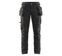 Pantalon X1900 artisan stretch 2D 19901141 - Couleur et taille au choix