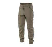 Pantalon de trekking 2 en 1 Rocklyn Viking - Khaki M