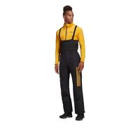 Pantalon de trekking Adidas Terrex Skychaser GORE-TEX PRO pour hommes S