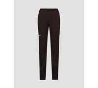 Pantalon De Trekking Femme Salewa Sella Dst Light 28475-910 S