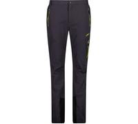 Cmp 30t2517 Pants Gris XL Homme