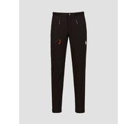 Pantalon De Trekking Homme Mammut Taiss So 102100870-1 M