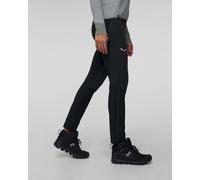 Pantalon De Trekking Pour Femmes Salewa Pedroc 2 Durastretch Hybrid 28699-910 S