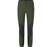 Pantalon de trekking pour homme Montura Vertigo L - vert