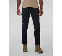 Pantalon De Trekking Pour Hommes Salewa Pedroc 2 Durastretch Hybrid 28698-910