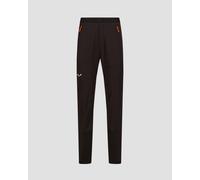 Pantalon De Trekking Pour Hommes Salewa Sella Dst Light 28474-910 L
