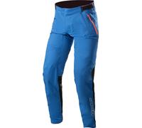 Pantalon de vélo Alpinestars Tahoe
