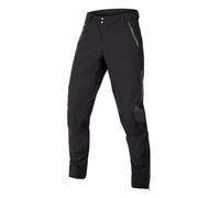 Pantalon de vélo de montagne - Endura - MT500 Spray - Imperméable - Respirant - Taille XX Large 2XL