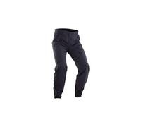 Pantalon de velo ion shelter lite 2 5l noir unisexe