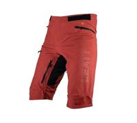 Pantalon de vélo LEATT MTB HydraDri 5.0 Homme L - 5023035803
