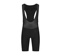 Pantalon de vélo pour enfants | Coupe race | Tissu Dynaflex | Avec rembourrage | Vêtements de vélo Rogelli pour enfants