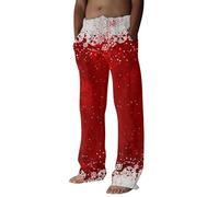 Pantalon De Velours Homme Jeans Cher Vert Detente Camel Marche Polyester Cheville Senior Élastiquée Punk Coloré Sequin Japonaise Cuisse 30 Cargohomme Garcons Papillon Joggings