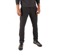 Pantalon de ville CHROME Brannan - Noir - Homme 28/34