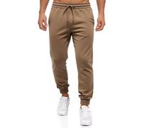Pantalon De Ville Homme Classique Chino Escalade Classique Mesure Training Tissu Pluie Eco Parfait Chinos Bretelle 1 Éclair 90 Élasthanne Indigo Laboureur Fluo Joggings